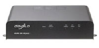 Devolo dLAN 200 AVpro2 i (EU) (1236) Devolo dLAN 200 AVpro2 i (EU) (1236)